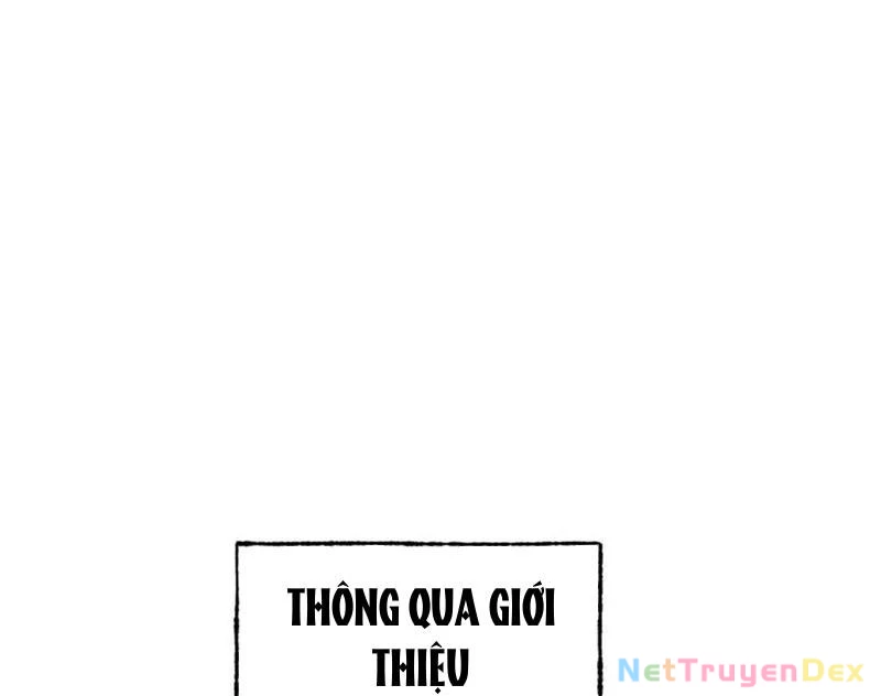 Trọng Sinh Không Làm Chạn Vương, Tôi Một Mình Nạp Game Thăng Cấp Chapter 182 - Trang 4