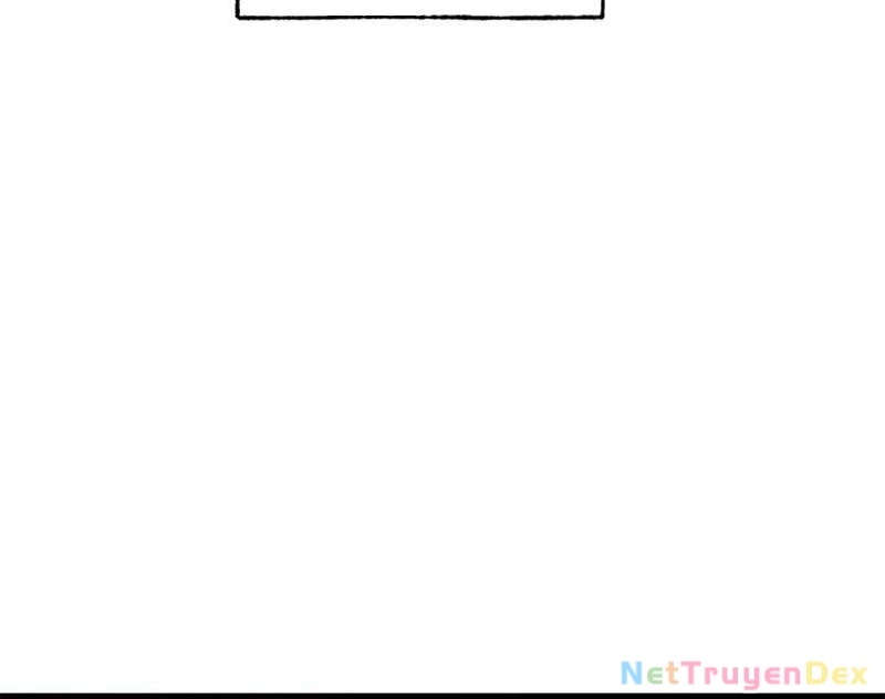 Trọng Sinh Không Làm Chạn Vương, Tôi Một Mình Nạp Game Thăng Cấp Chapter 182 - Trang 4