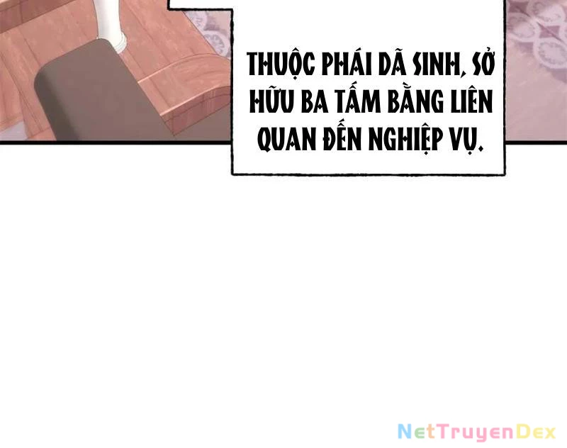 Trọng Sinh Không Làm Chạn Vương, Tôi Một Mình Nạp Game Thăng Cấp Chapter 182 - Trang 4