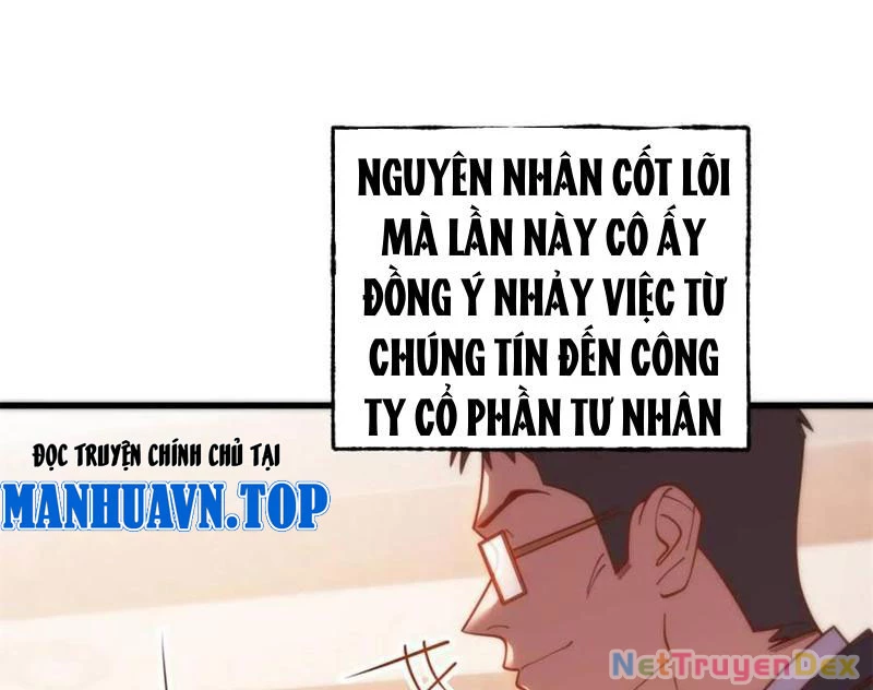 Trọng Sinh Không Làm Chạn Vương, Tôi Một Mình Nạp Game Thăng Cấp Chapter 182 - Trang 4