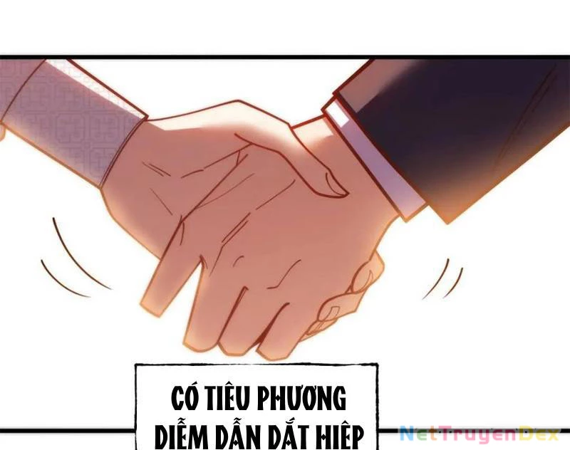 Trọng Sinh Không Làm Chạn Vương, Tôi Một Mình Nạp Game Thăng Cấp Chapter 182 - Trang 4