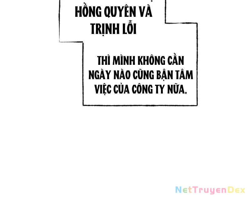 Trọng Sinh Không Làm Chạn Vương, Tôi Một Mình Nạp Game Thăng Cấp Chapter 182 - Trang 4