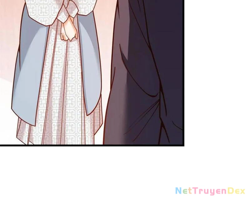 Trọng Sinh Không Làm Chạn Vương, Tôi Một Mình Nạp Game Thăng Cấp Chapter 182 - Trang 4