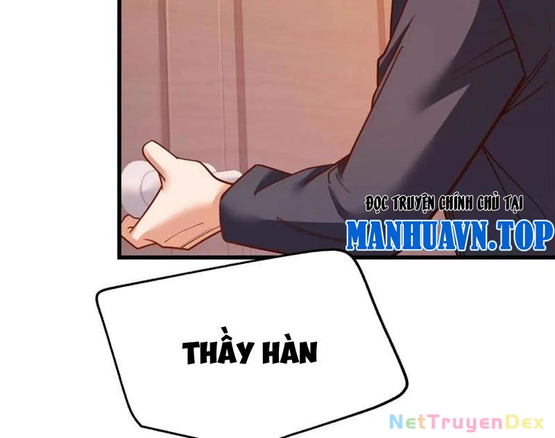 Trọng Sinh Không Làm Chạn Vương, Tôi Một Mình Nạp Game Thăng Cấp Chapter 182 - Trang 4