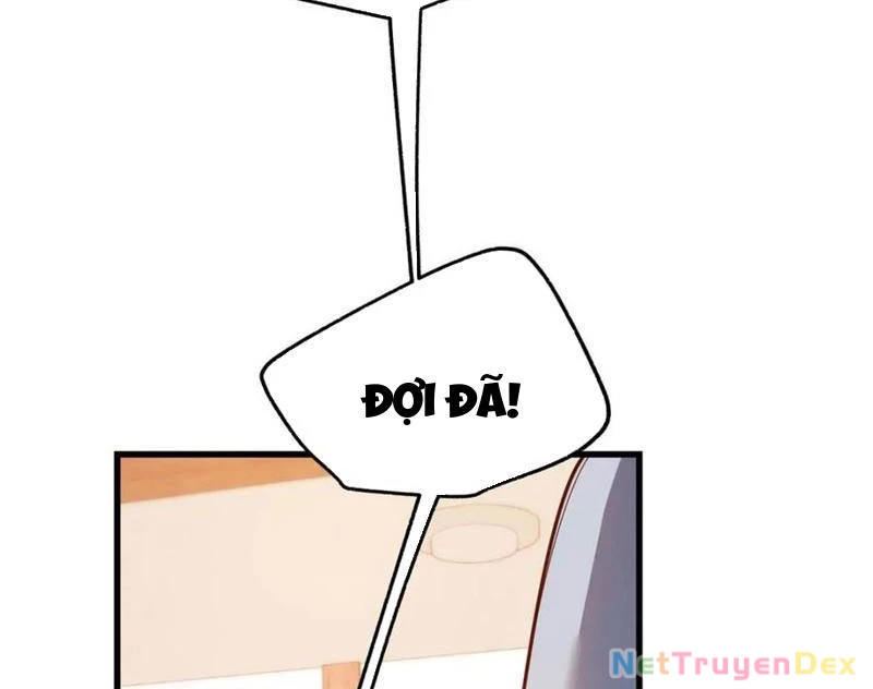 Trọng Sinh Không Làm Chạn Vương, Tôi Một Mình Nạp Game Thăng Cấp Chapter 182 - Trang 4