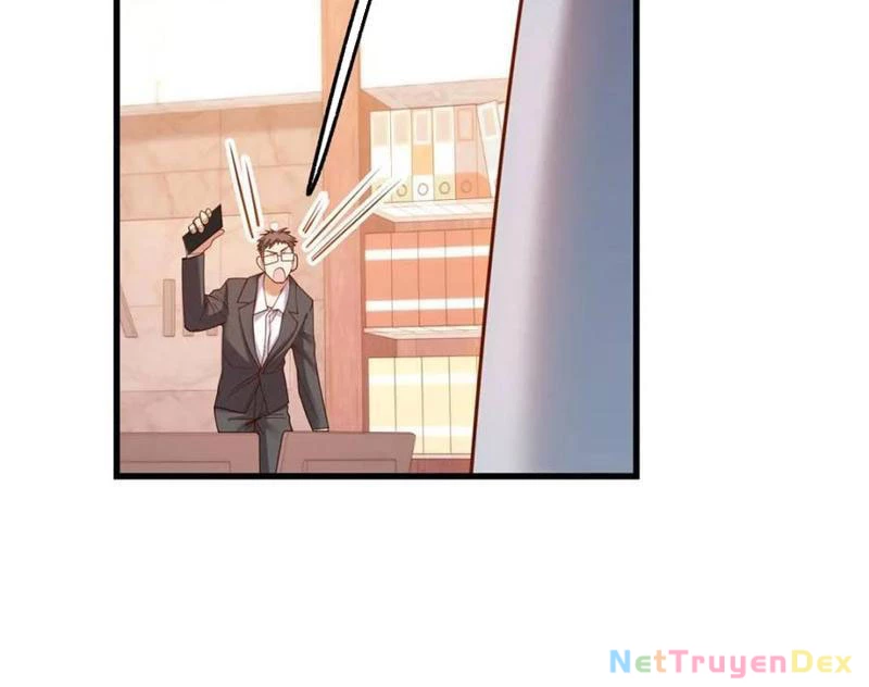 Trọng Sinh Không Làm Chạn Vương, Tôi Một Mình Nạp Game Thăng Cấp Chapter 182 - Trang 4