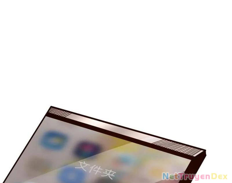 Trọng Sinh Không Làm Chạn Vương, Tôi Một Mình Nạp Game Thăng Cấp Chapter 182 - Trang 4