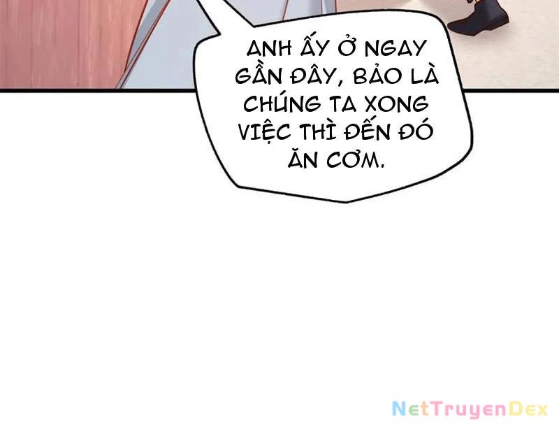 Trọng Sinh Không Làm Chạn Vương, Tôi Một Mình Nạp Game Thăng Cấp Chapter 182 - Trang 4