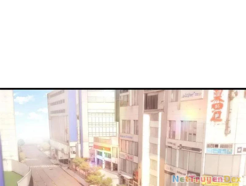 Trọng Sinh Không Làm Chạn Vương, Tôi Một Mình Nạp Game Thăng Cấp Chapter 182 - Trang 4