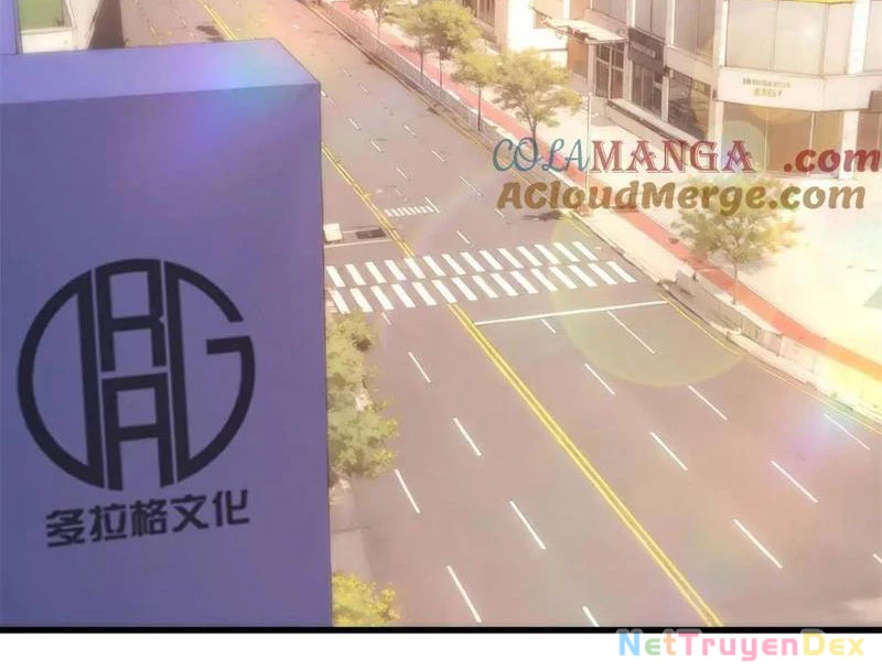 Trọng Sinh Không Làm Chạn Vương, Tôi Một Mình Nạp Game Thăng Cấp Chapter 182 - Trang 4