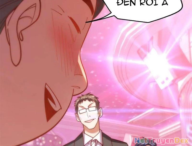 Trọng Sinh Không Làm Chạn Vương, Tôi Một Mình Nạp Game Thăng Cấp Chapter 182 - Trang 4