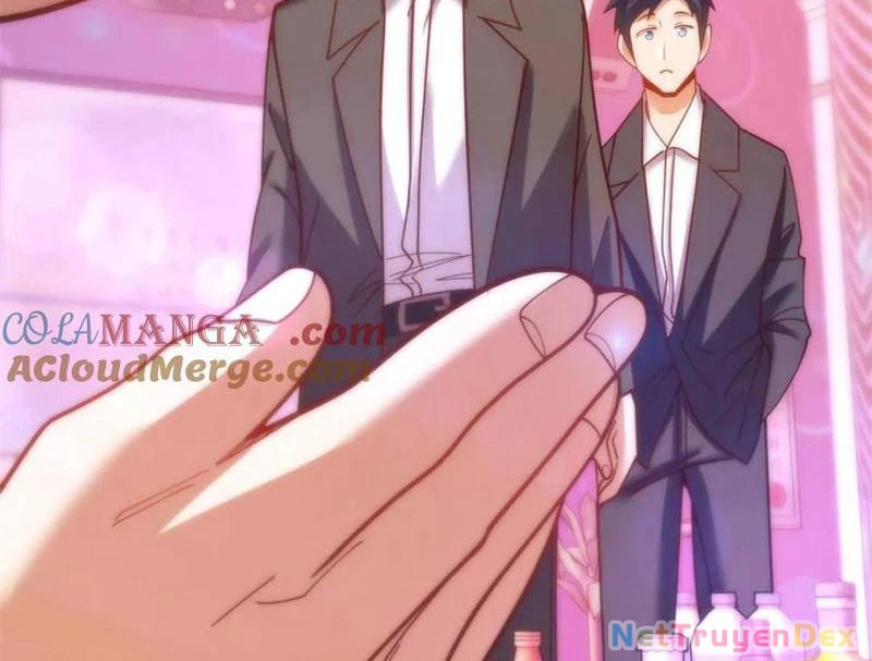 Trọng Sinh Không Làm Chạn Vương, Tôi Một Mình Nạp Game Thăng Cấp Chapter 182 - Trang 4