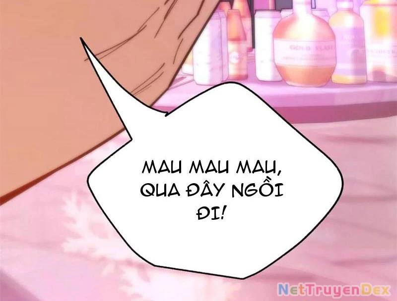 Trọng Sinh Không Làm Chạn Vương, Tôi Một Mình Nạp Game Thăng Cấp Chapter 182 - Trang 4