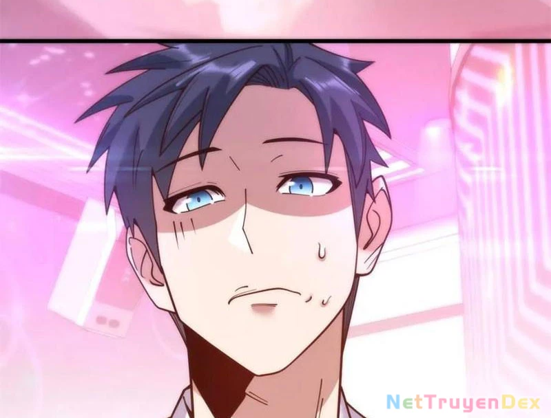 Trọng Sinh Không Làm Chạn Vương, Tôi Một Mình Nạp Game Thăng Cấp Chapter 182 - Trang 4