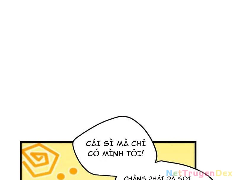 Trọng Sinh Không Làm Chạn Vương, Tôi Một Mình Nạp Game Thăng Cấp Chapter 182 - Trang 4