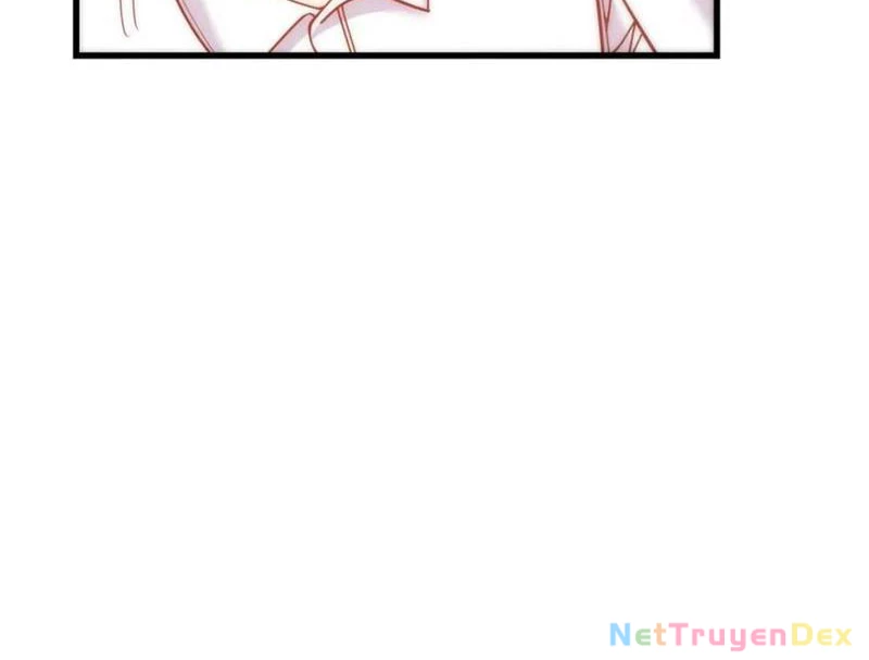 Trọng Sinh Không Làm Chạn Vương, Tôi Một Mình Nạp Game Thăng Cấp Chapter 182 - Trang 4