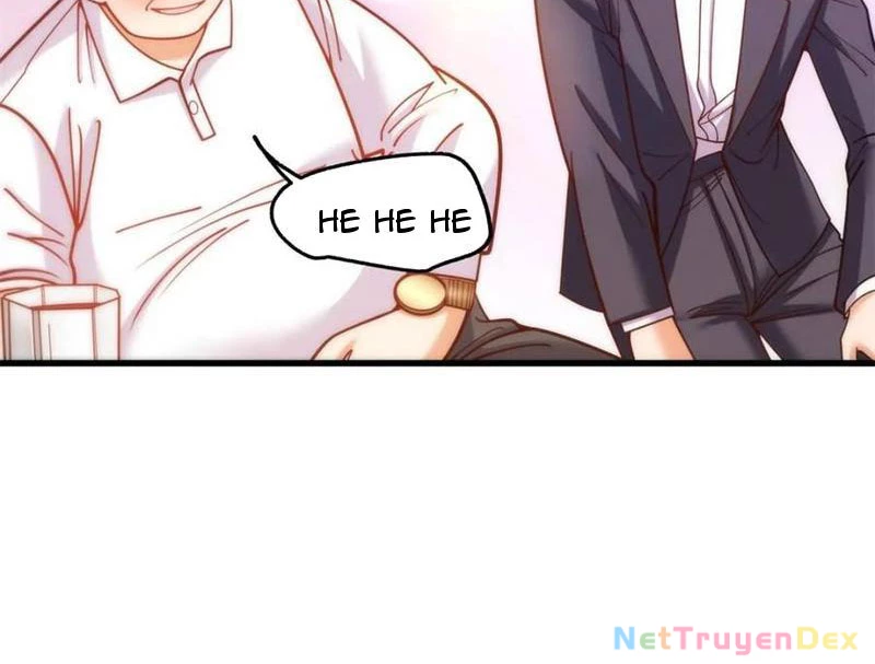 Trọng Sinh Không Làm Chạn Vương, Tôi Một Mình Nạp Game Thăng Cấp Chapter 182 - Trang 4