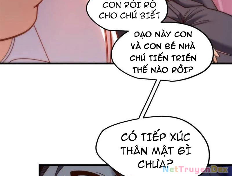 Trọng Sinh Không Làm Chạn Vương, Tôi Một Mình Nạp Game Thăng Cấp Chapter 182 - Trang 4