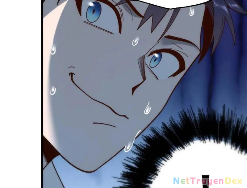 Trọng Sinh Không Làm Chạn Vương, Tôi Một Mình Nạp Game Thăng Cấp Chapter 182 - Trang 4