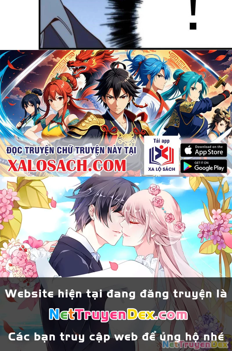 Trọng Sinh Không Làm Chạn Vương, Tôi Một Mình Nạp Game Thăng Cấp Chapter 182 - Trang 4