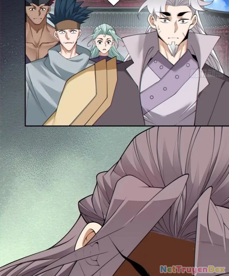Đồ Đệ Của Ta Đều Là Đại Phản Phái Chapter 325 - Trang 4