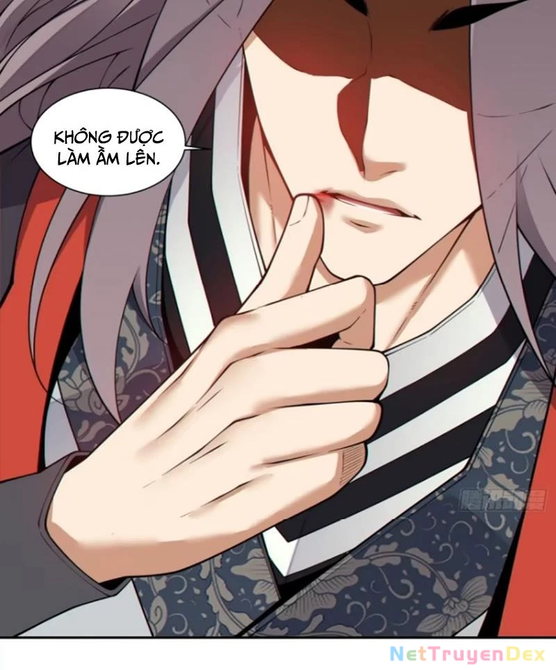 Đồ Đệ Của Ta Đều Là Đại Phản Phái Chapter 325 - Trang 4