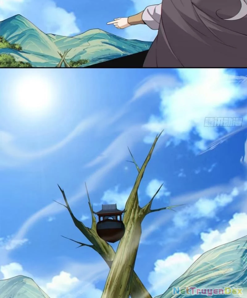 Đồ Đệ Của Ta Đều Là Đại Phản Phái Chapter 325 - Trang 4