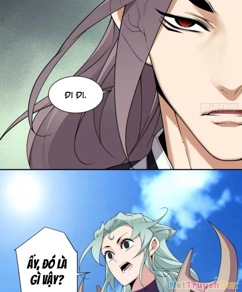 Đồ Đệ Của Ta Đều Là Đại Phản Phái Chapter 325 - Trang 4