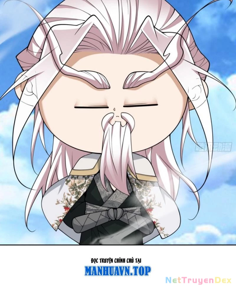 Đồ Đệ Của Ta Đều Là Đại Phản Phái Chapter 325 - Trang 4
