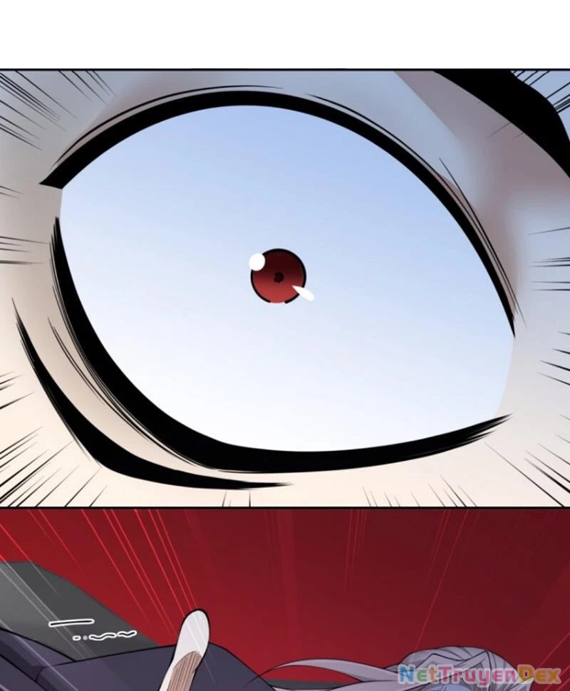 Đồ Đệ Của Ta Đều Là Đại Phản Phái Chapter 325 - Trang 4