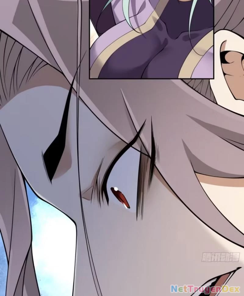 Đồ Đệ Của Ta Đều Là Đại Phản Phái Chapter 325 - Trang 4