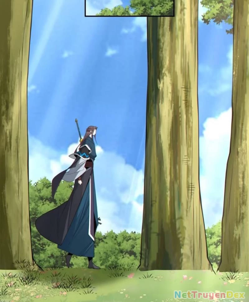Đồ Đệ Của Ta Đều Là Đại Phản Phái Chapter 325 - Trang 4