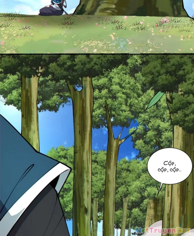 Đồ Đệ Của Ta Đều Là Đại Phản Phái Chapter 325 - Trang 4