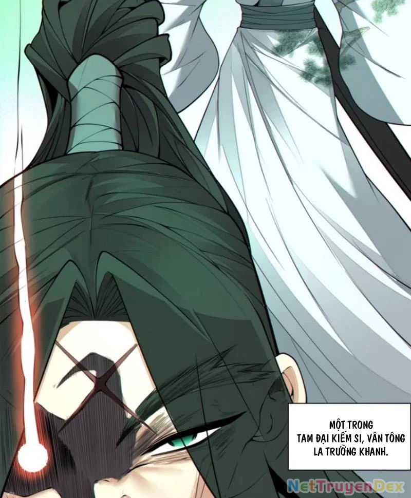 Đồ Đệ Của Ta Đều Là Đại Phản Phái Chapter 325 - Trang 4