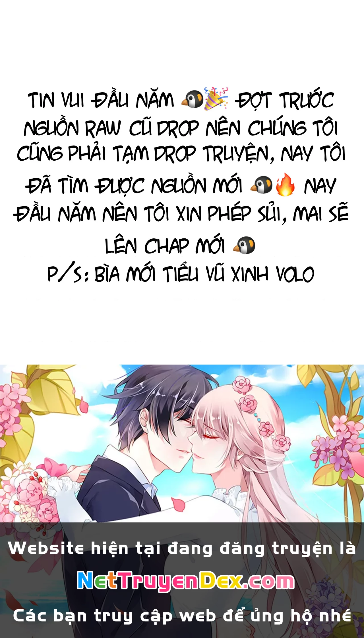 Là một bác sĩ pháp y, nhiệm vụ đầu tiên của tôi là giải phẫu bạn gái cũ đã chết của tôi. Chapter 4.6 - Trang 2