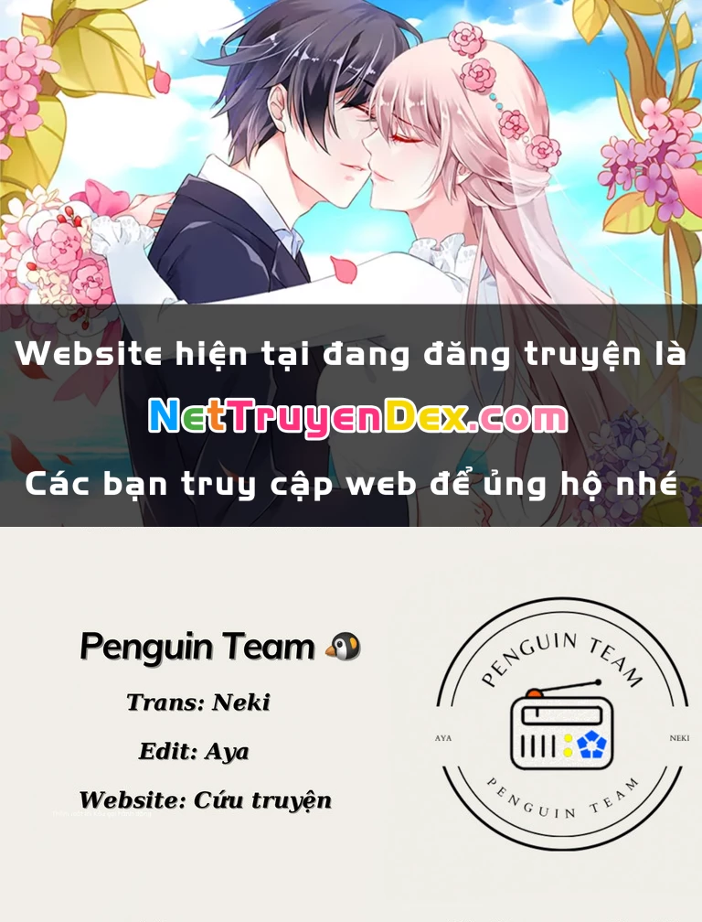 Là một bác sĩ pháp y, nhiệm vụ đầu tiên của tôi là giải phẫu bạn gái cũ đã chết của tôi. Chapter 5 - Trang 2