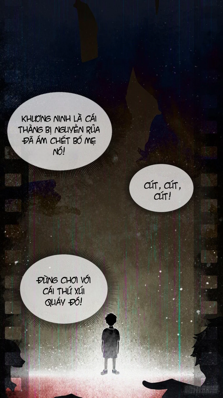 Là một bác sĩ pháp y, nhiệm vụ đầu tiên của tôi là giải phẫu bạn gái cũ đã chết của tôi. Chapter 5 - Trang 2