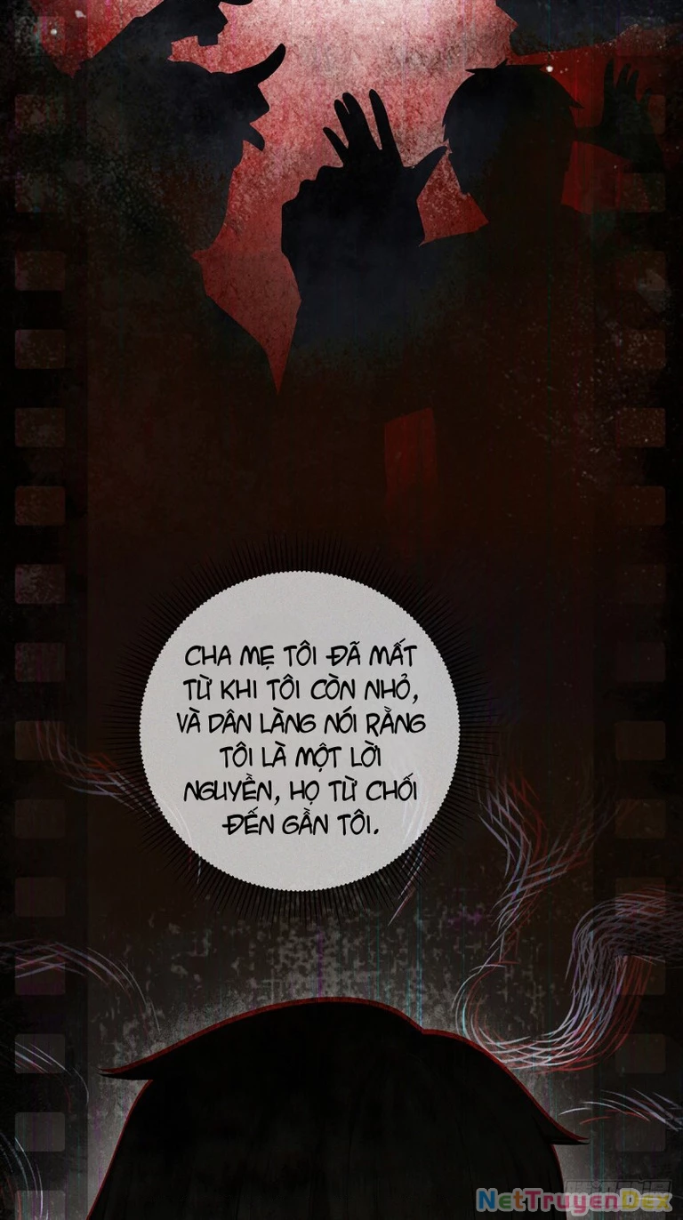 Là một bác sĩ pháp y, nhiệm vụ đầu tiên của tôi là giải phẫu bạn gái cũ đã chết của tôi. Chapter 5 - Trang 2