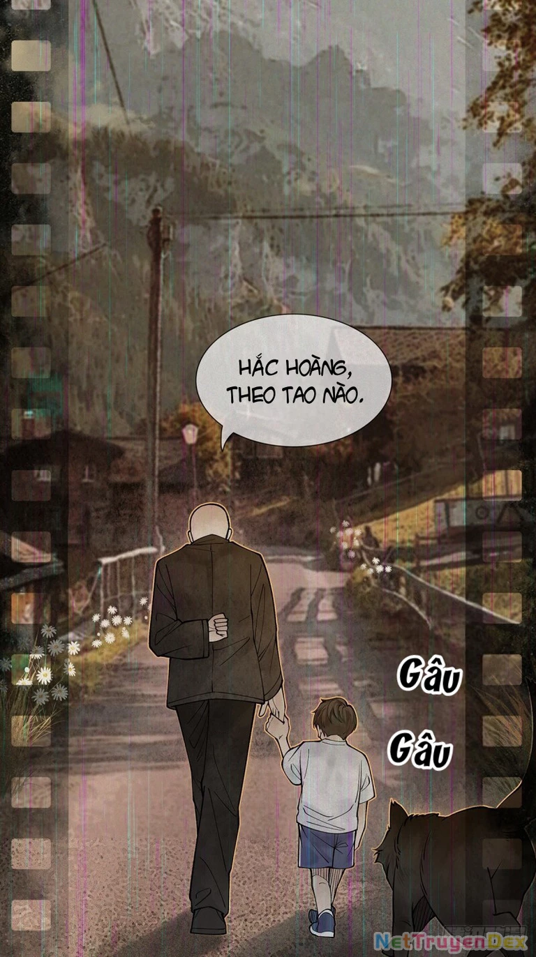 Là một bác sĩ pháp y, nhiệm vụ đầu tiên của tôi là giải phẫu bạn gái cũ đã chết của tôi. Chapter 5 - Trang 2