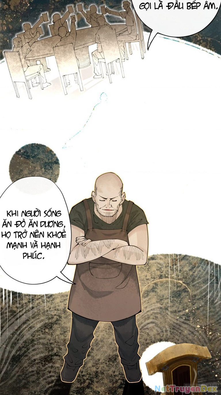 Là một bác sĩ pháp y, nhiệm vụ đầu tiên của tôi là giải phẫu bạn gái cũ đã chết của tôi. Chapter 5 - Trang 2