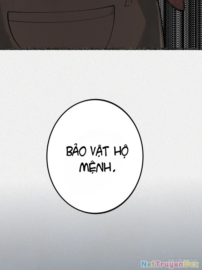 Là một bác sĩ pháp y, nhiệm vụ đầu tiên của tôi là giải phẫu bạn gái cũ đã chết của tôi. Chapter 5 - Trang 2