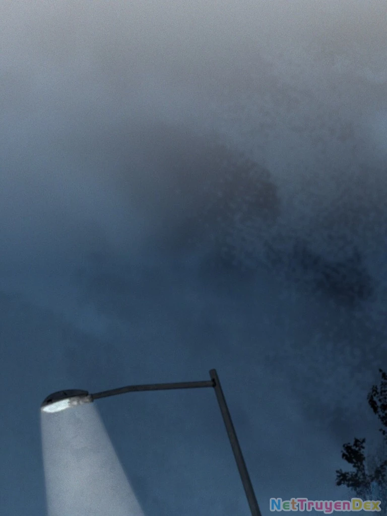 Là một bác sĩ pháp y, nhiệm vụ đầu tiên của tôi là giải phẫu bạn gái cũ đã chết của tôi. Chapter 5 - Trang 2