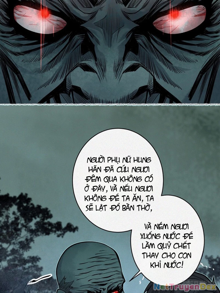 Là một bác sĩ pháp y, nhiệm vụ đầu tiên của tôi là giải phẫu bạn gái cũ đã chết của tôi. Chapter 5 - Trang 2