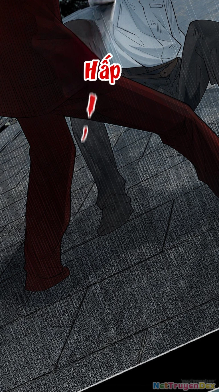 Là một bác sĩ pháp y, nhiệm vụ đầu tiên của tôi là giải phẫu bạn gái cũ đã chết của tôi. Chapter 5 - Trang 2