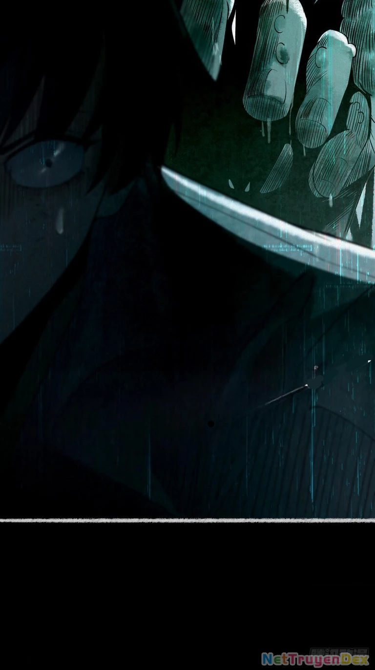 Là một bác sĩ pháp y, nhiệm vụ đầu tiên của tôi là giải phẫu bạn gái cũ đã chết của tôi. Chapter 5 - Trang 2