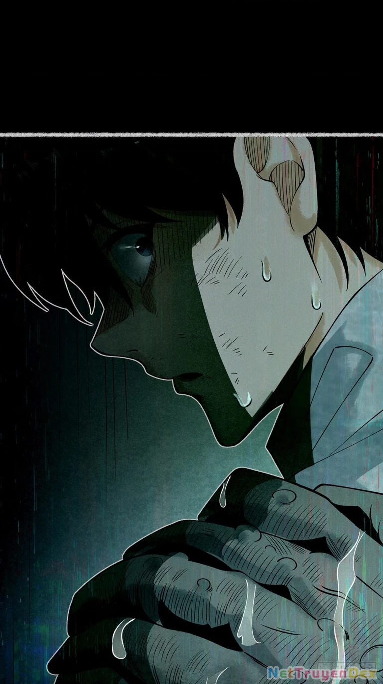 Là một bác sĩ pháp y, nhiệm vụ đầu tiên của tôi là giải phẫu bạn gái cũ đã chết của tôi. Chapter 5 - Trang 2