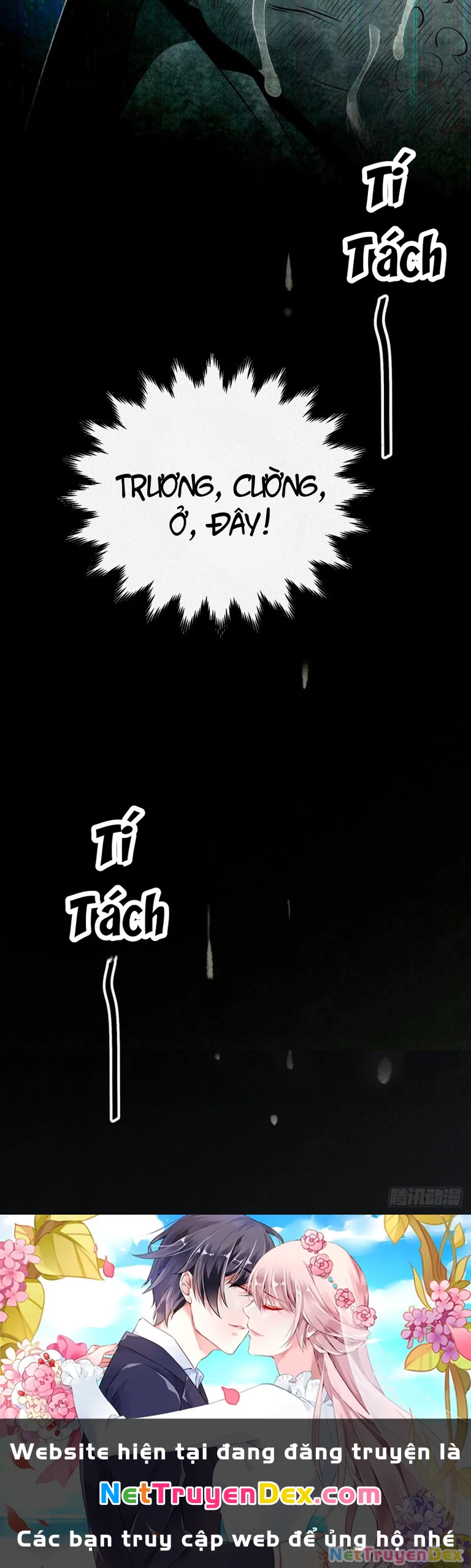 Là một bác sĩ pháp y, nhiệm vụ đầu tiên của tôi là giải phẫu bạn gái cũ đã chết của tôi. Chapter 5 - Trang 2