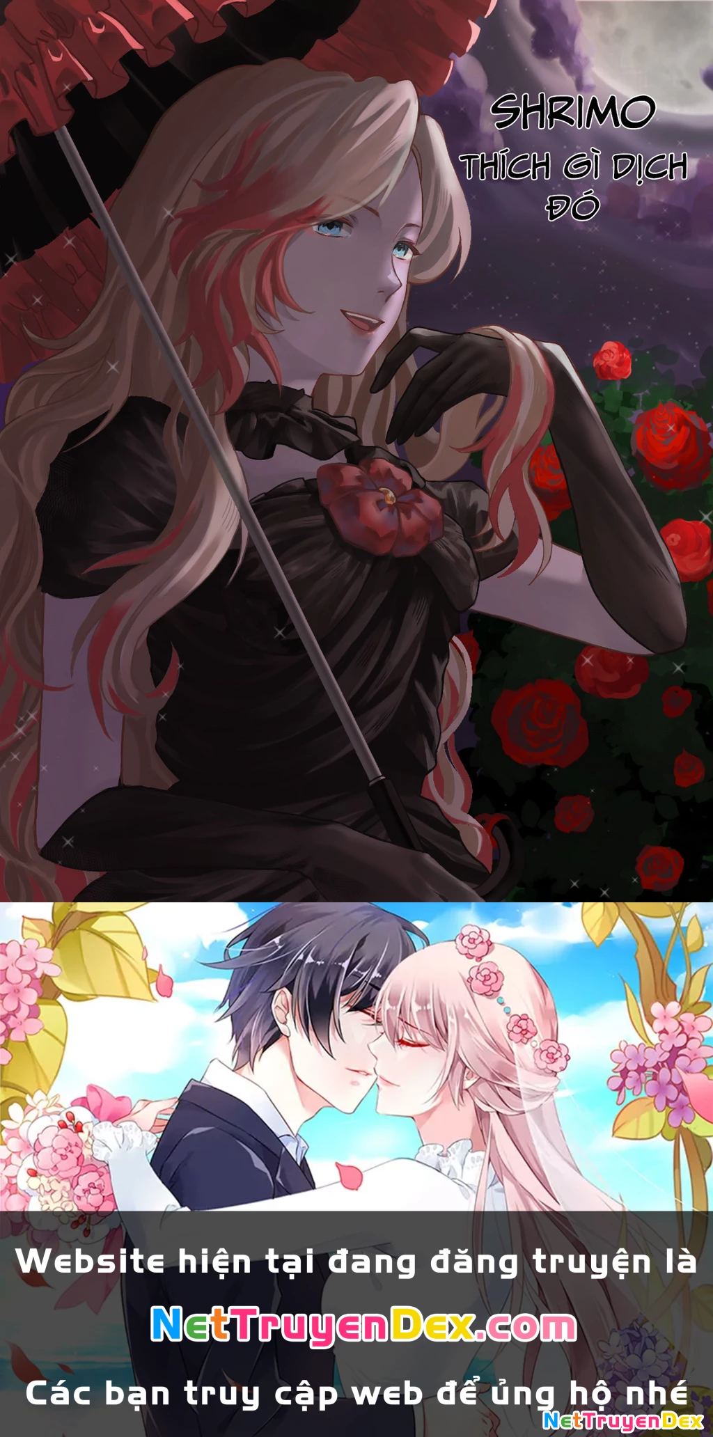 Misaki-kun wa Kouryaku Chara Janai Chapter 18 - Trang 3