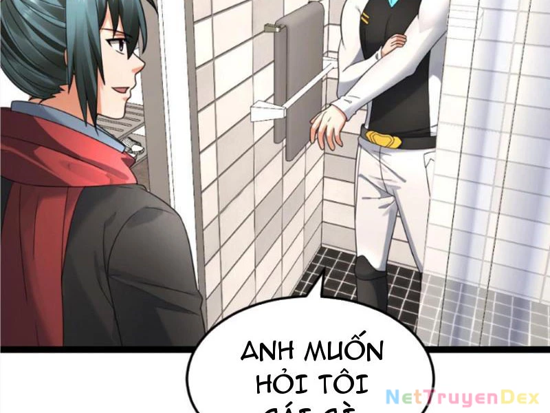 Toàn Cầu Băng Phong: Ta Chế Tạo Phòng An Toàn Tại Tận Thế Chapter 552 - Trang 4