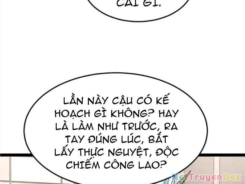 Toàn Cầu Băng Phong: Ta Chế Tạo Phòng An Toàn Tại Tận Thế Chapter 552 - Trang 4